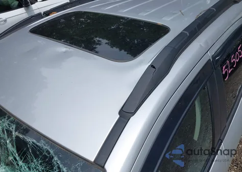 2020 Ford Ecosport Se z USA, uszkodzony, nr VIN MAJ6S3GL6LC343765